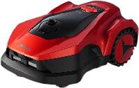 iGarden L AWD 80