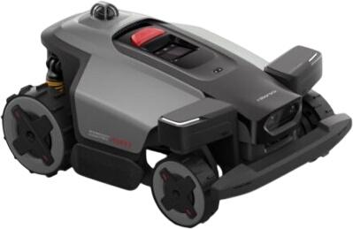 Roborock