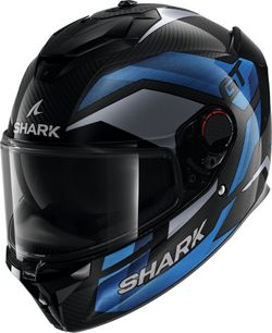 Shark Spartan GT Pro Ritmo Carbon Shark Spartan GT Pro Ritmo Carbon