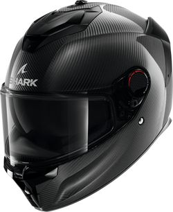 Shark Spartan GT Pro Skin 2023 Carbon Shark Spartan GT Pro Skin 2023 Carbon