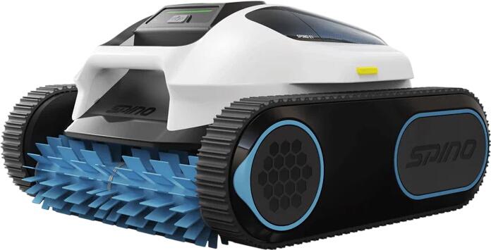 Mammotion Spino E1 Mammotion Spino E1