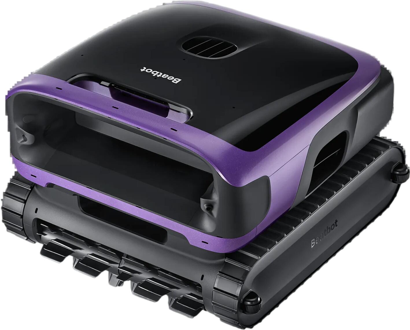 Beatbot