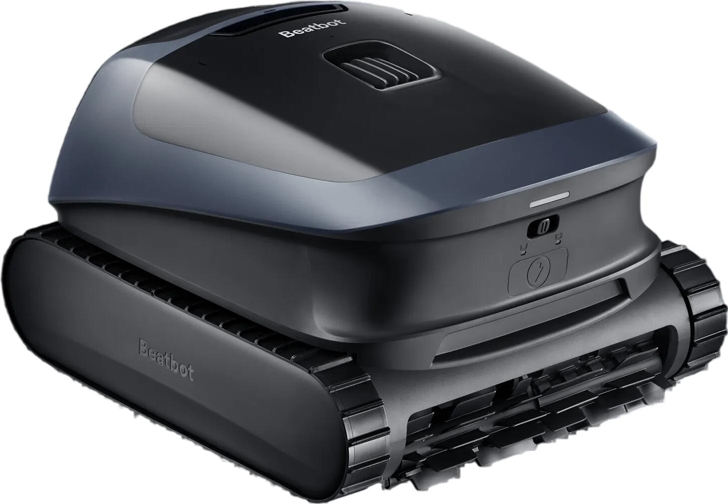 Beatbot