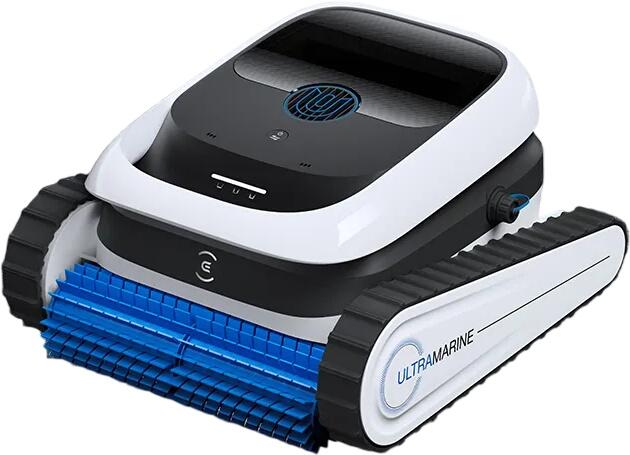 Ecovacs