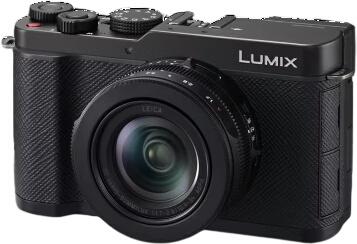 Panasonic