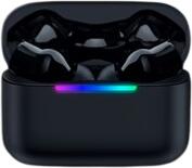 Razer