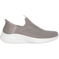 Skechers Slip-ins: Ultra Flex 3.0 - Easy Win Skechers Slip-ins: Ultra Flex 3.0 - Easy Win