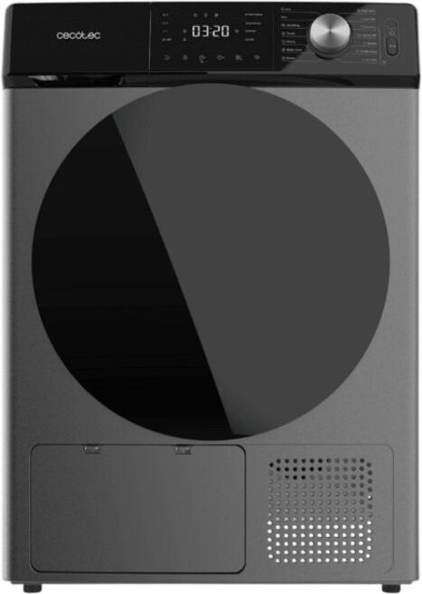 Cecotec