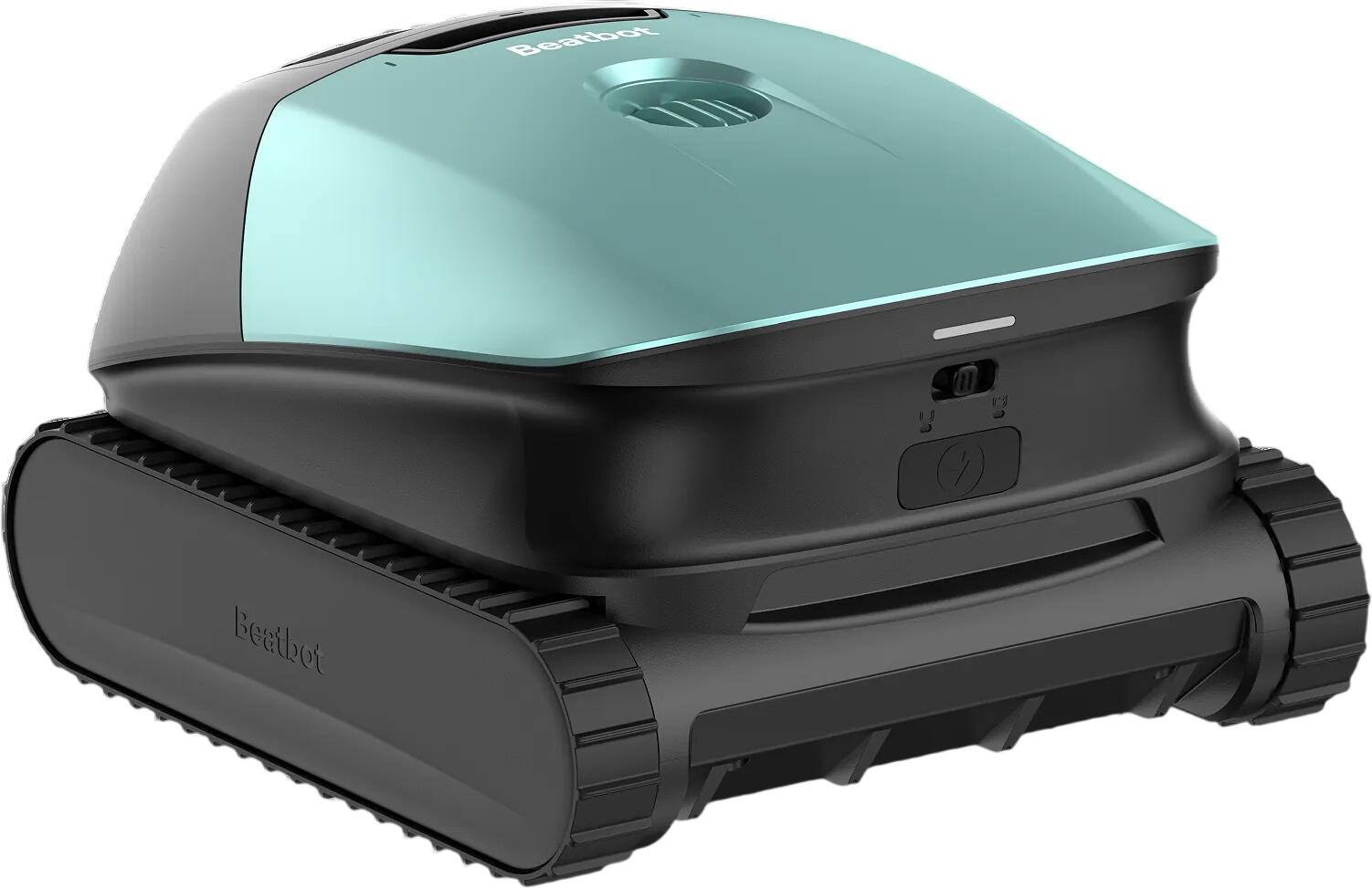 Beatbot