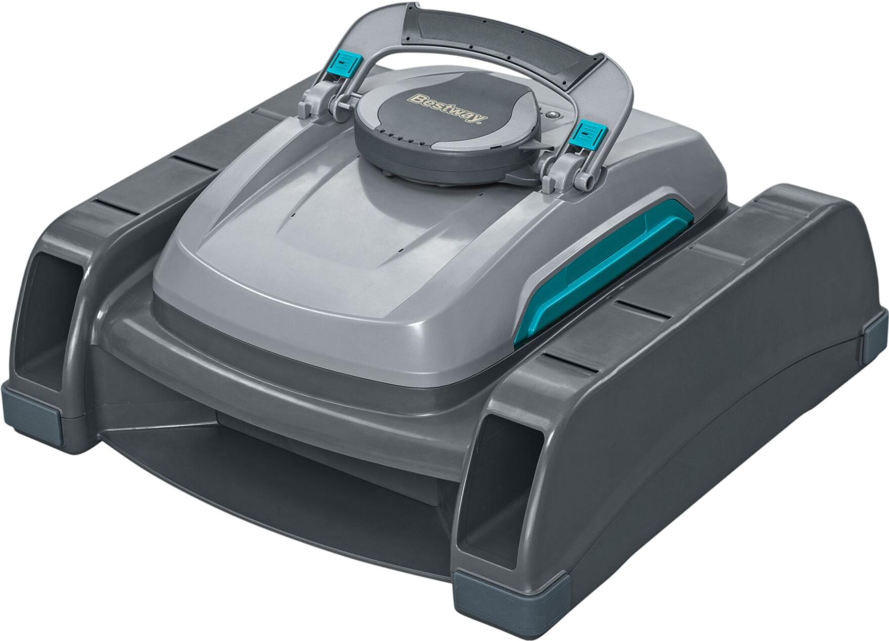 Bestway AquaTronix G300 (58942_26) Bestway AquaTronix G300 (58942_26)