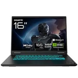GIGABYTE