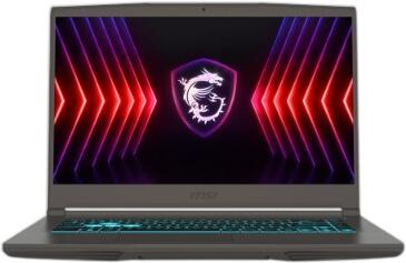 MSI Thin 15 B13UC-3073 (0016R8-3073) MSI Thin 15 B13UC-3073 (0016R8-3073)