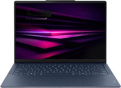 Lenovo