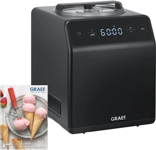 Graef