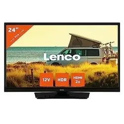 Lenco