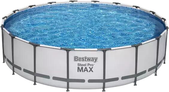 Bestway
