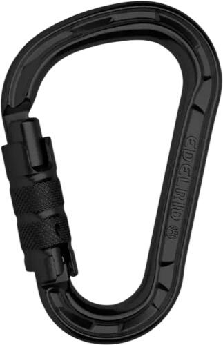 Edelrid