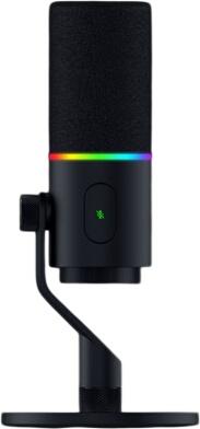 Razer