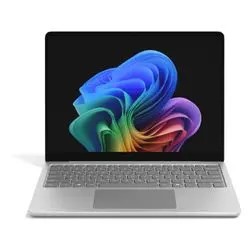 Microsoft Surface Laptop 8 256GB (EP2-68718) Microsoft Surface Laptop 8 256GB (EP2-68718)