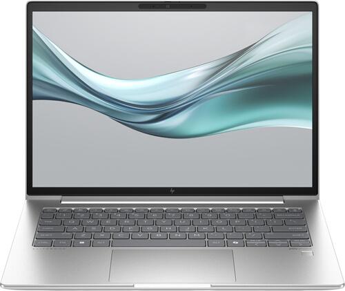 HP