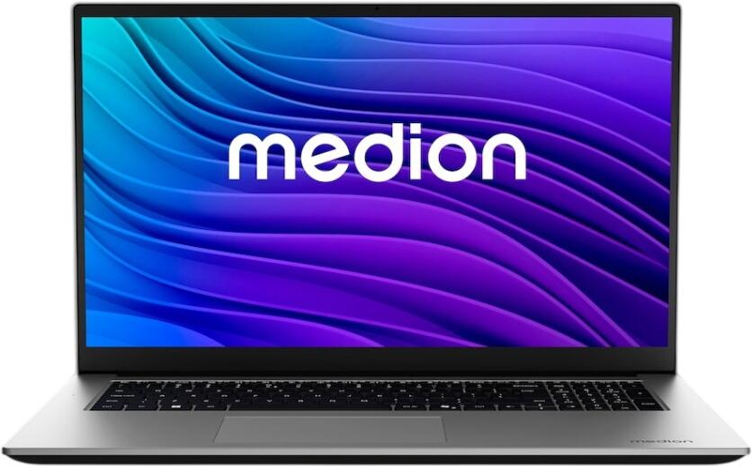 Medion Avantum 17 E1e (30039901) Medion Avantum 17 E1e (30039901)
