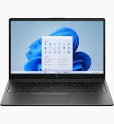 HP