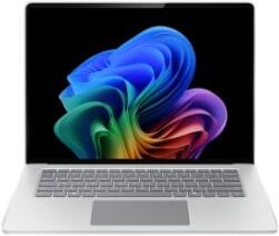 Microsoft Surface Laptop 8 512GB (EP2-55138) Microsoft Surface Laptop 8 512GB (EP2-55138)
