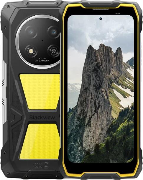 Blackview
