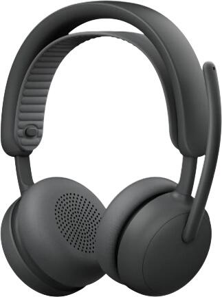 Logitech Zone Wireless 2 ES for Business Teams Logitech Zone Wireless 2 ES for Business Teams