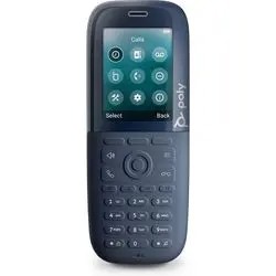 HP Poly Rove 30 HP Poly Rove 30