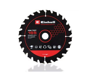 Einhell