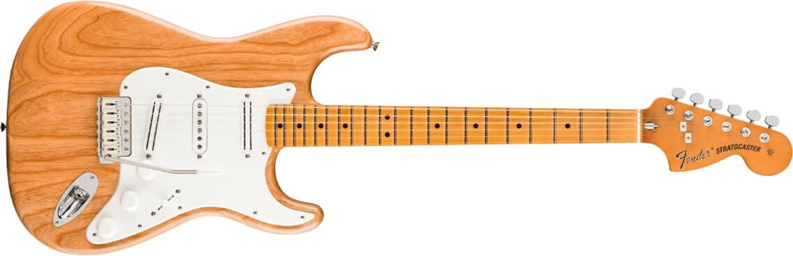Fender