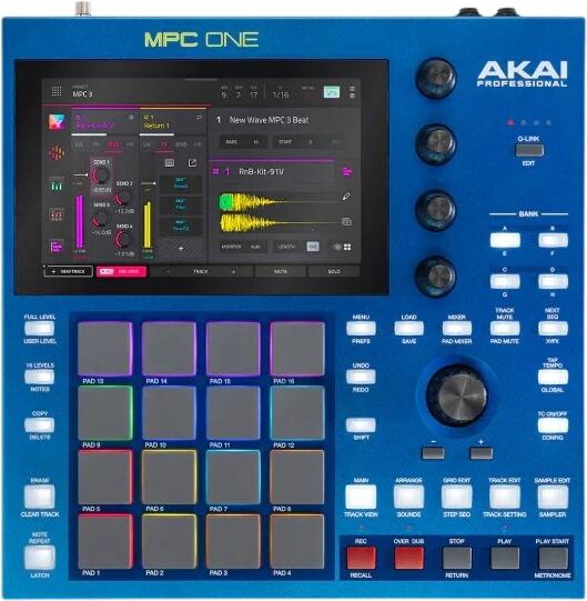 Akai