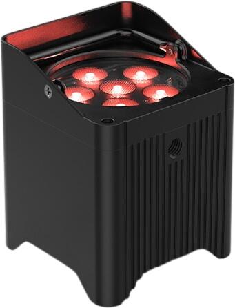 Chauvet