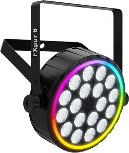Chauvet