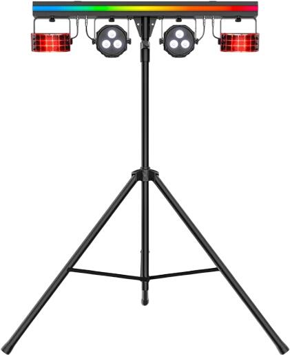 Chauvet