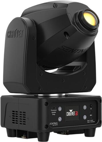 Chauvet