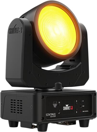 Chauvet