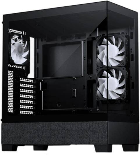 Phanteks