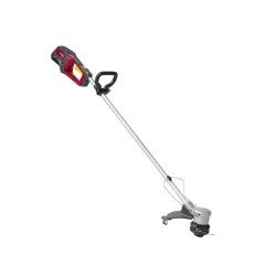 Honda HHT 36 BXB Honda HHT 36 BXB