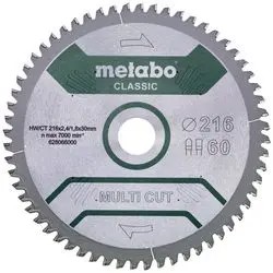 Metabo