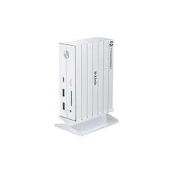 D-Link