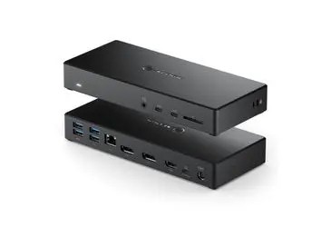 Alogic