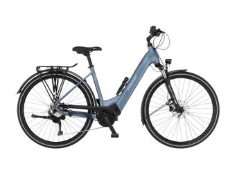 FISCHER Viator 6.8i Ultimate Damen 2026 FISCHER Viator 6.8i Ultimate Damen 2026