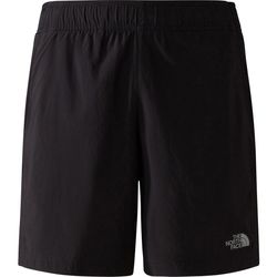 The North Face 24/7 Shorts mit 17,8cm Innenbeinlänge Herren The North Face 24/7 Shorts mit 17,8cm Innenbeinlänge Herren