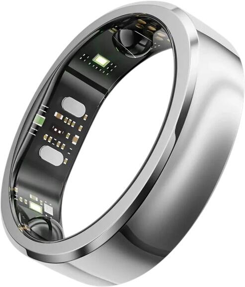RingConn