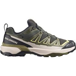 Salomon