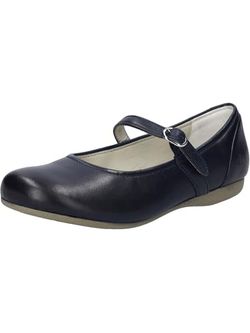 Josef Seibel Fiona 77 Josef Seibel Fiona 77