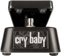 Dunlop Music Iron Maiden Killers Cry Baby Wah Dunlop Music Iron Maiden Killers Cry Baby Wah