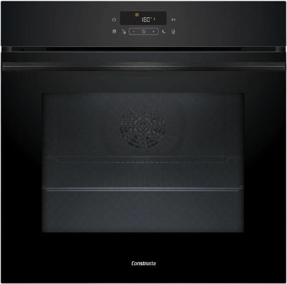 Constructa CX5PI603 Constructa CX5PI603